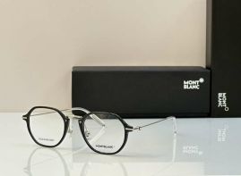 Picture of Montblanc Optical Glasses _SKUfw53494667fw